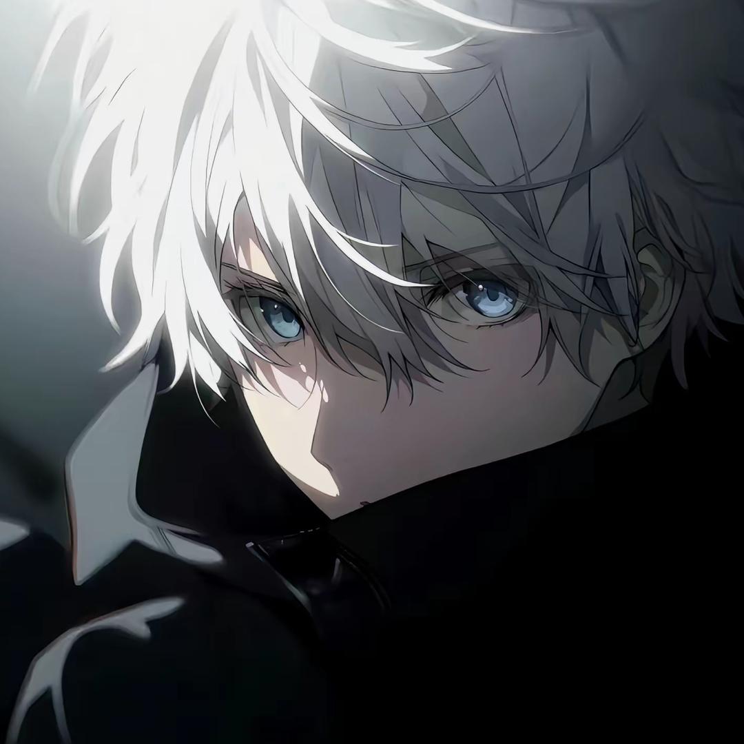 金铲铲野原小新