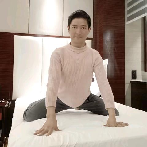 甜辣头皮屑