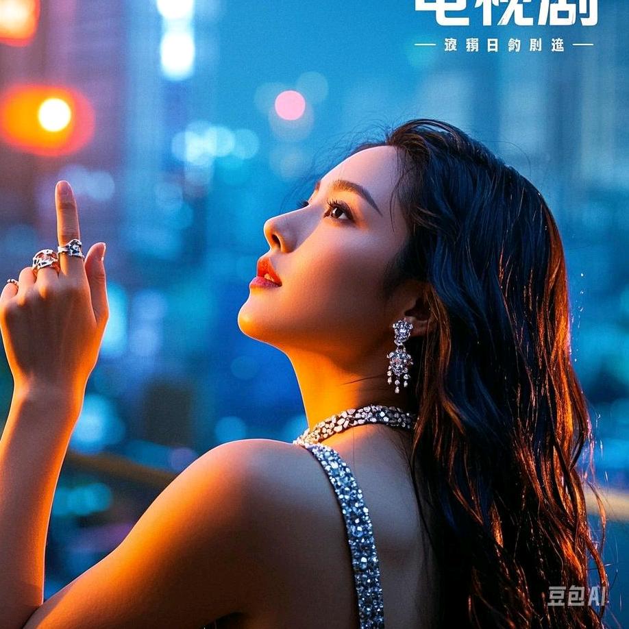 晓秦影视