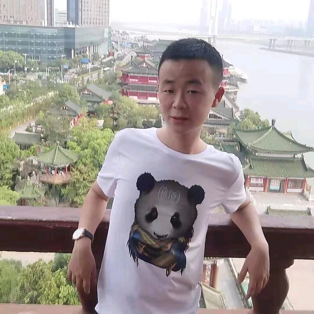 淡看世界繁华🌞