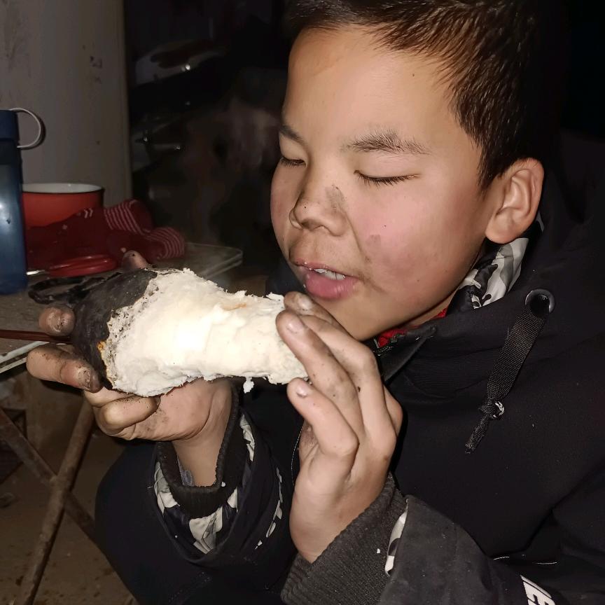 小凡