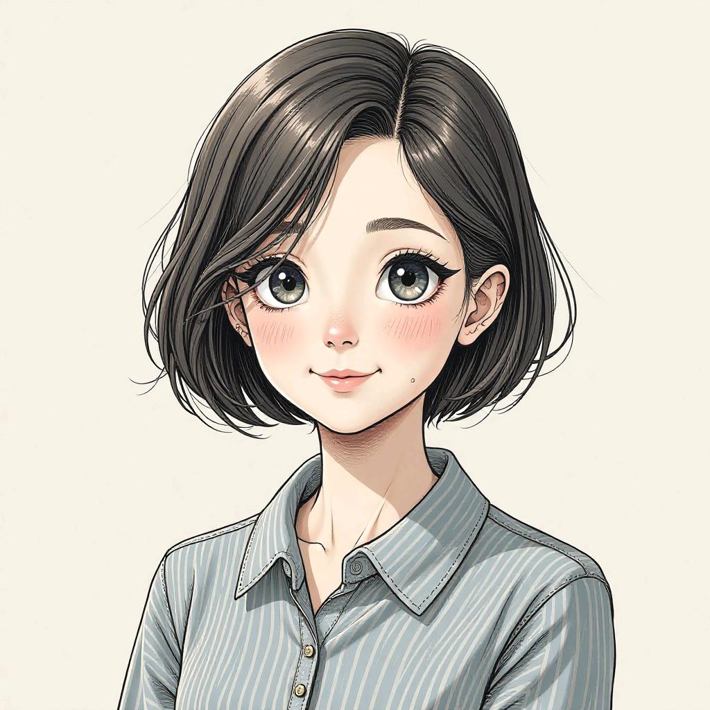 老王