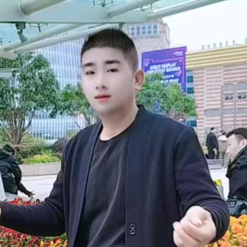 人怕没钱情怕伤。