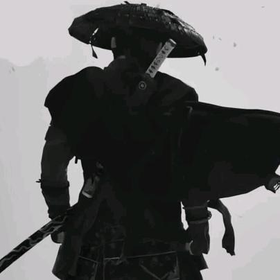 🎶提🔪断相思🎶