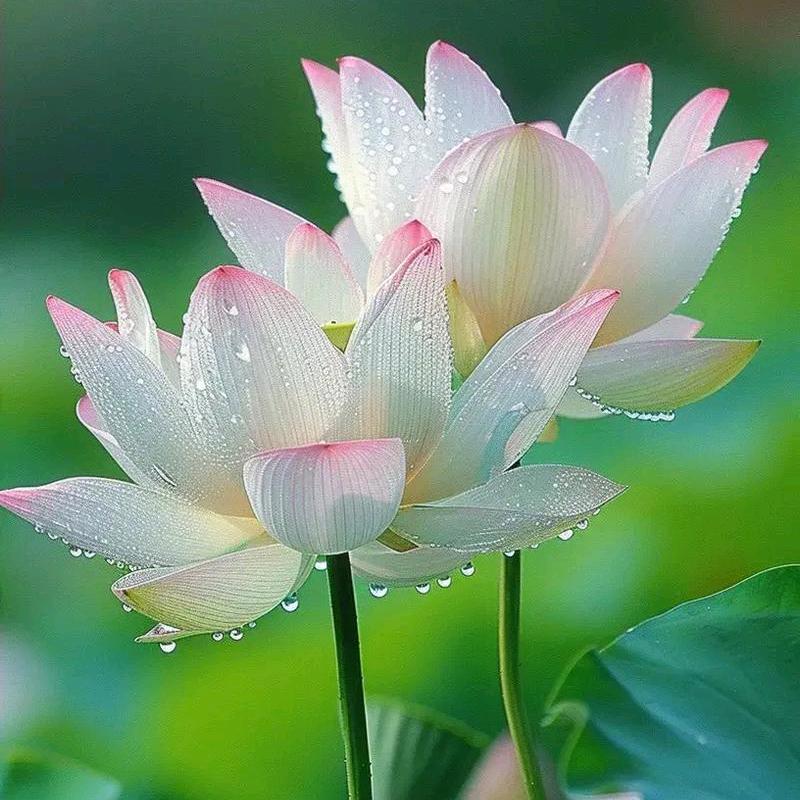 茯苓✨