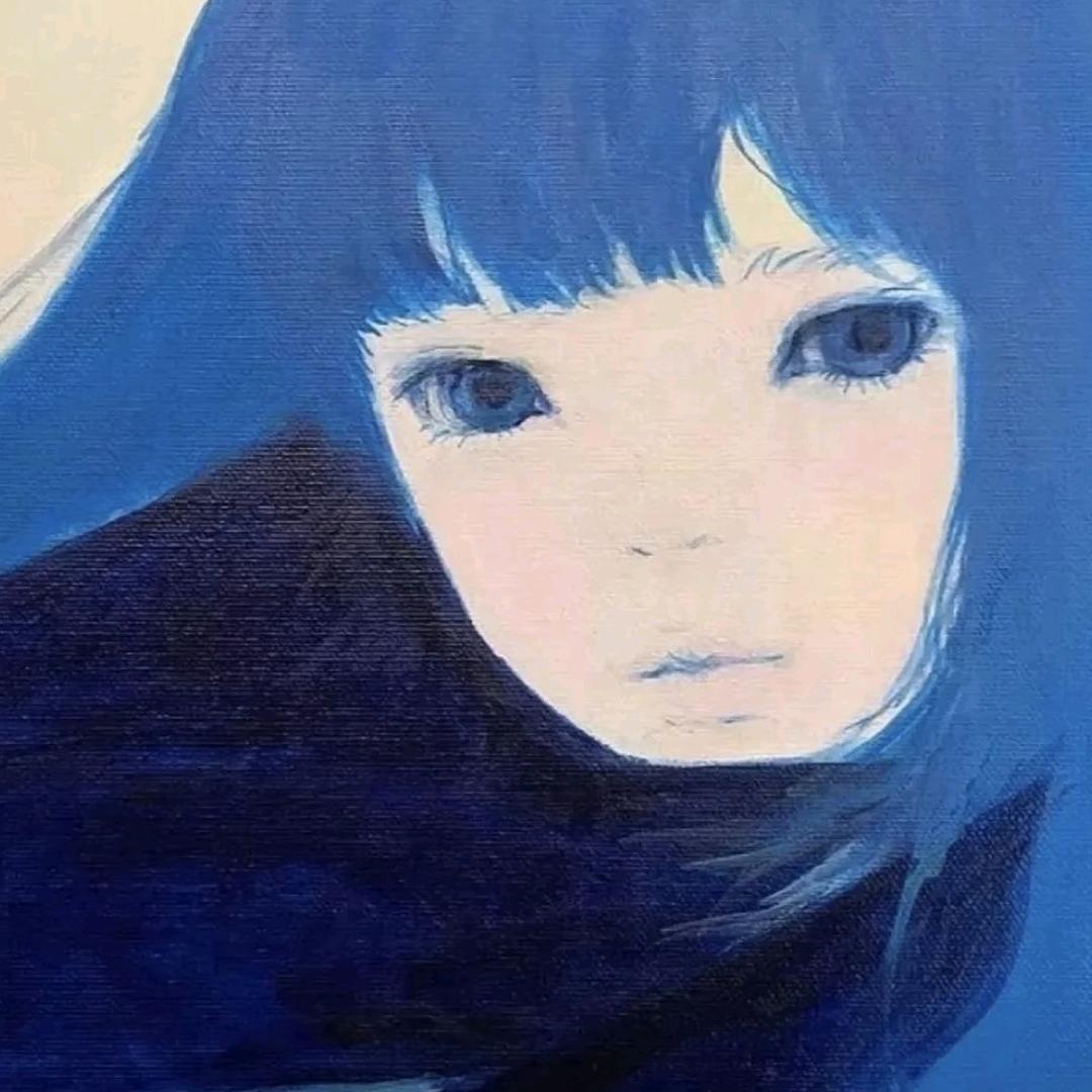 蛋挞蛋挞