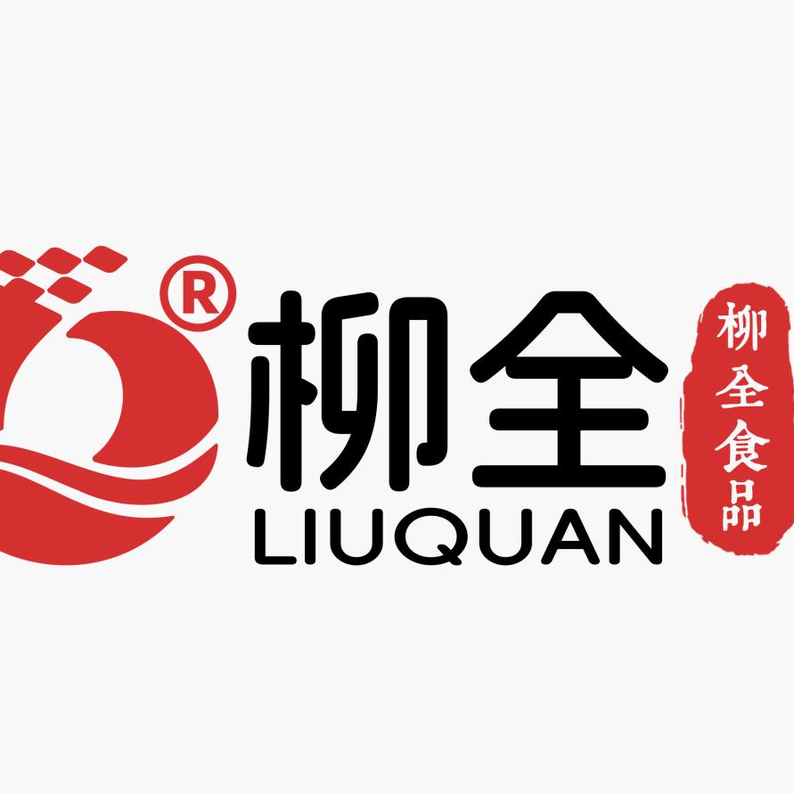 柳全食品 柳全速食旗舰店