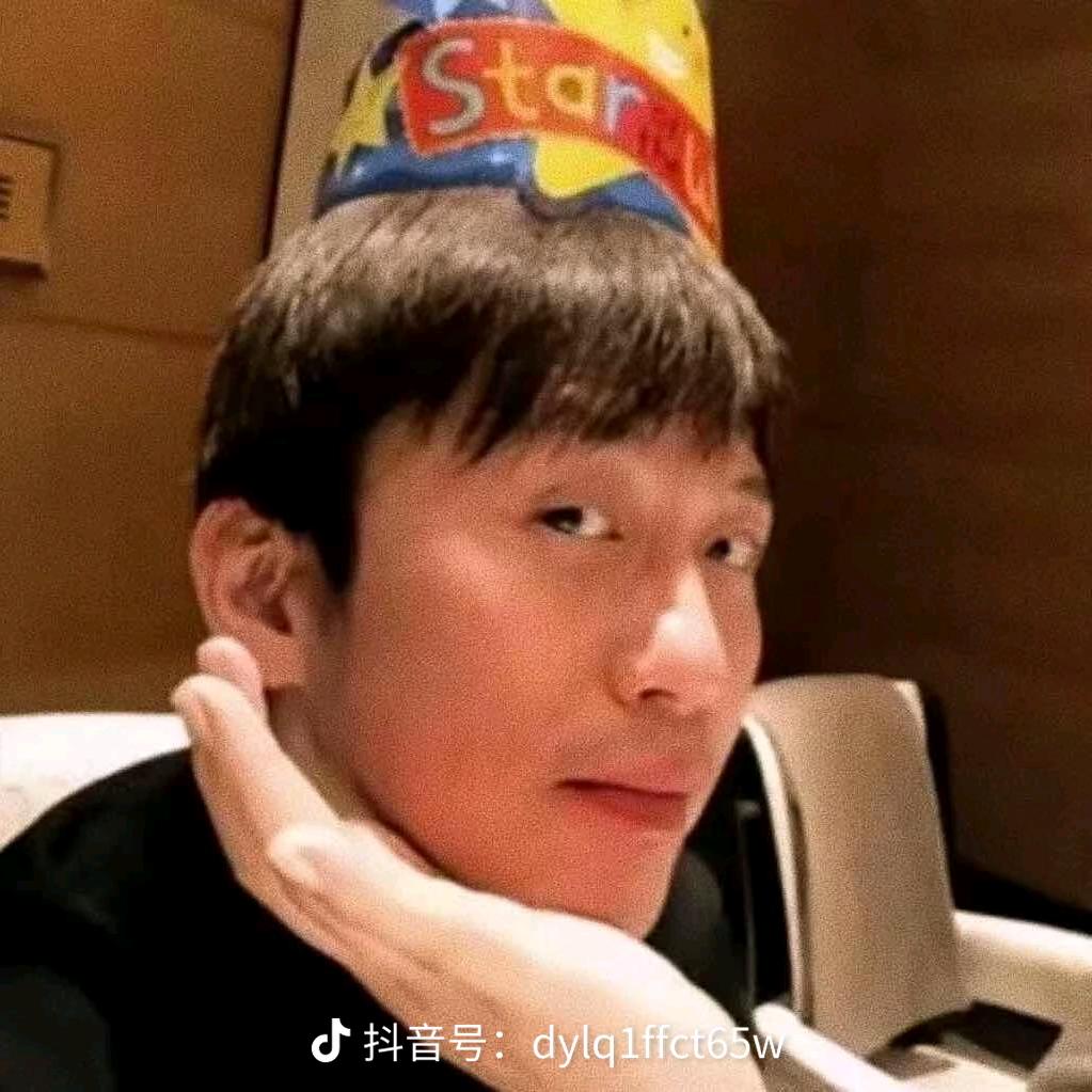 AAA专业接高压电李师傅