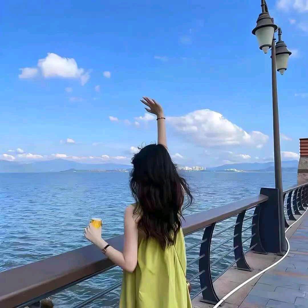 ꫛ小陈໊ོ࿐