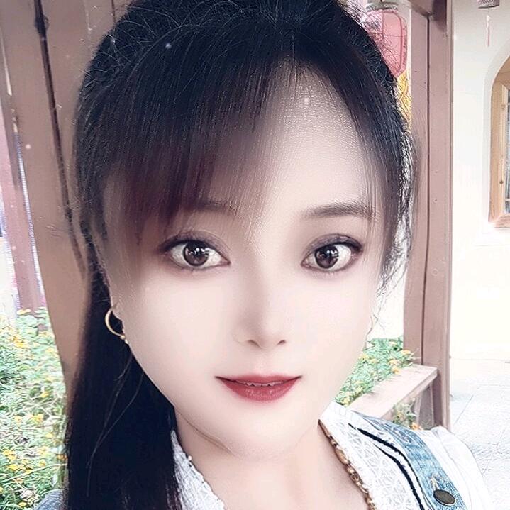 展翅高飞