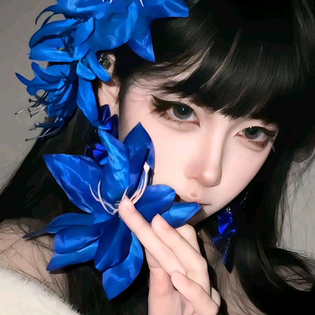 忆昔.