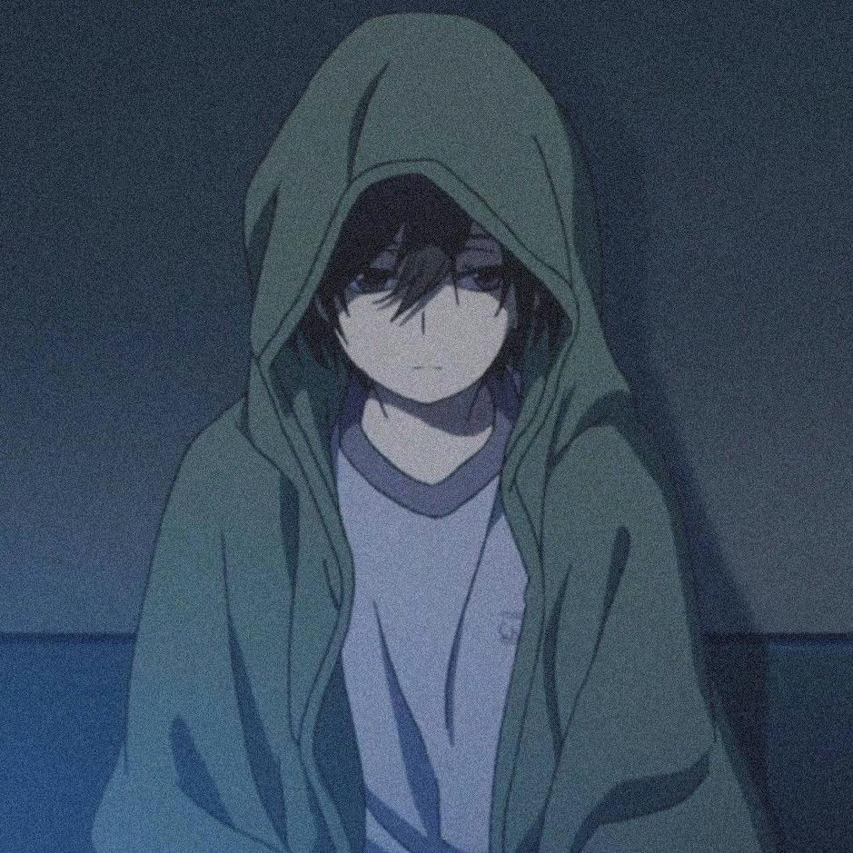 瘦飞