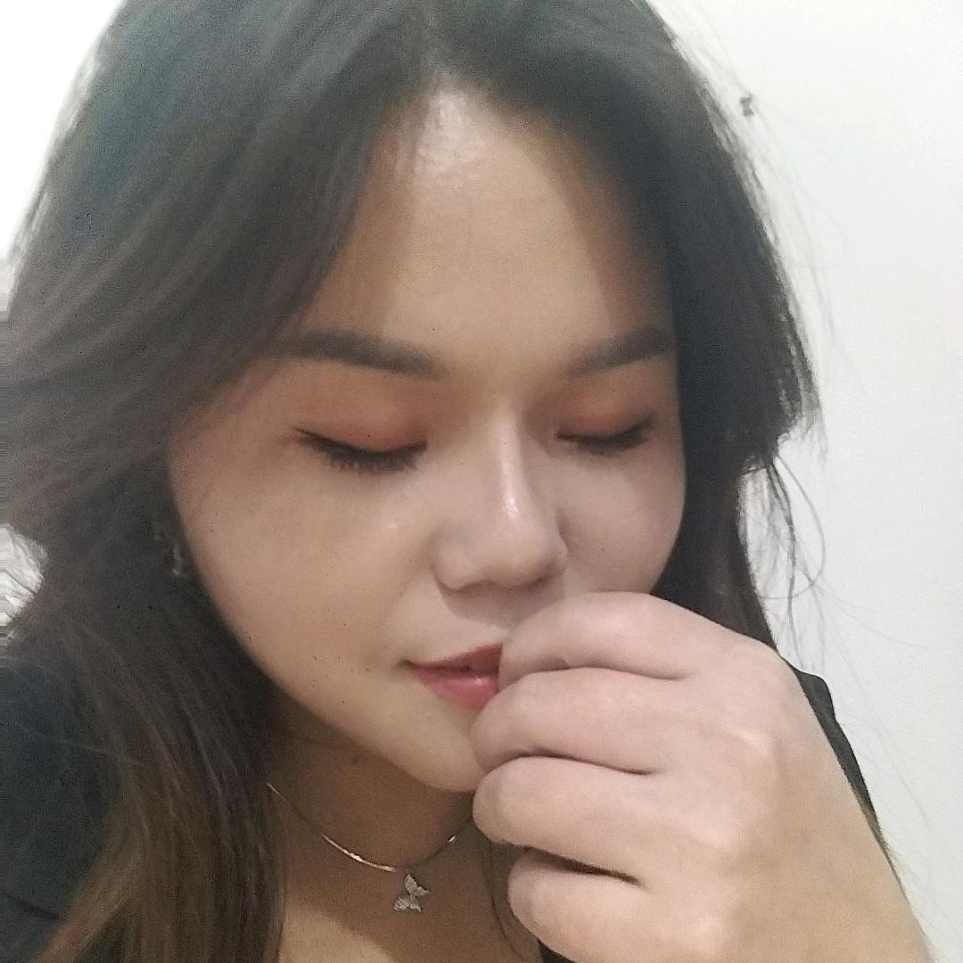 ꧁时光🍒静好꧂