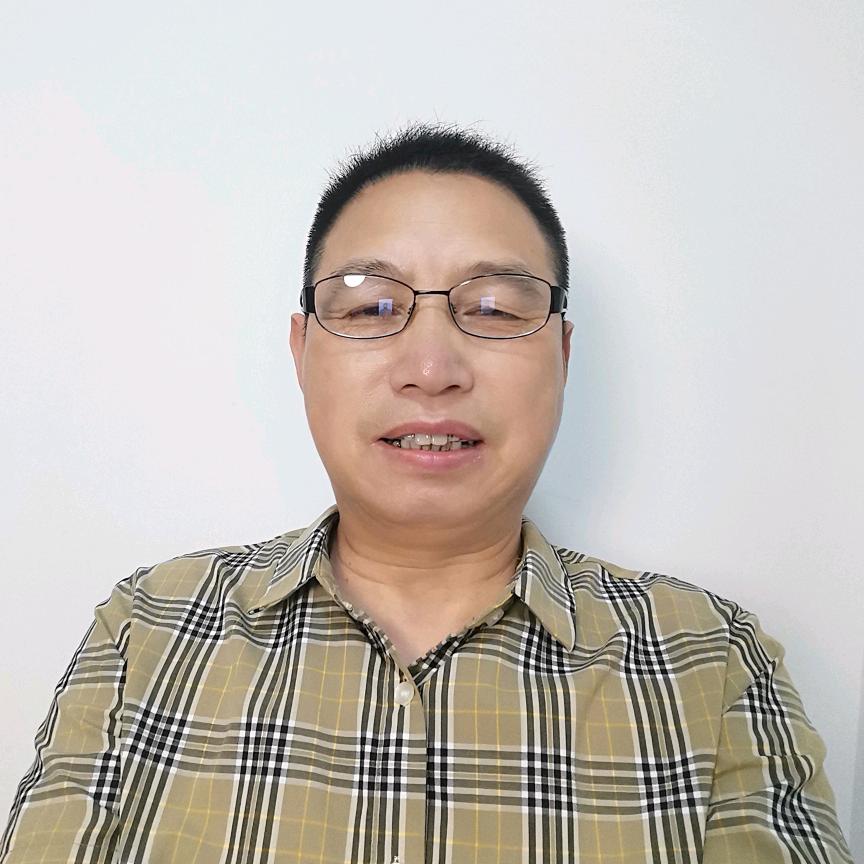 将龙电子，晚上8点20播。