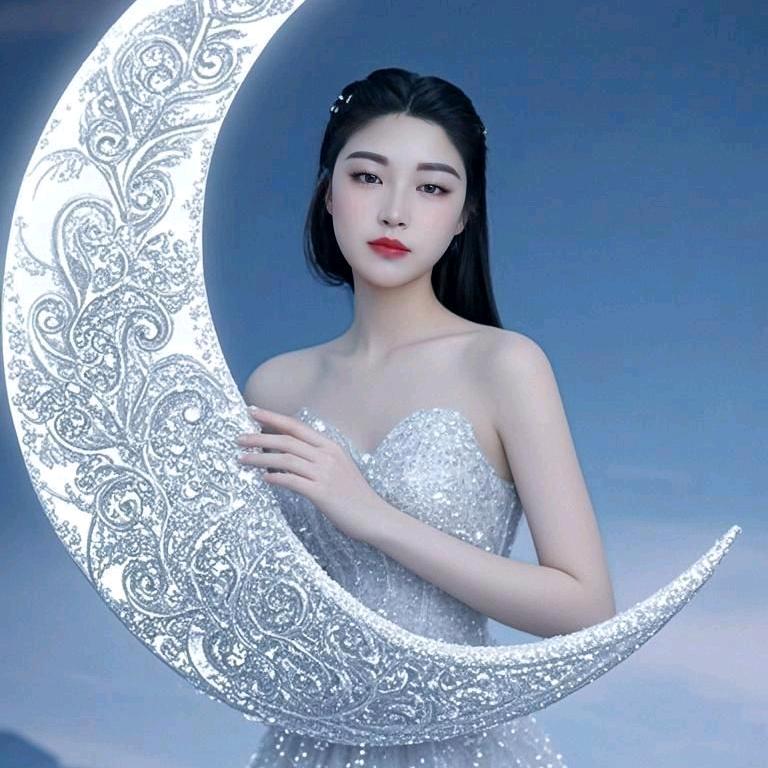 🍃余生💫都是你🧞‍♀️💋