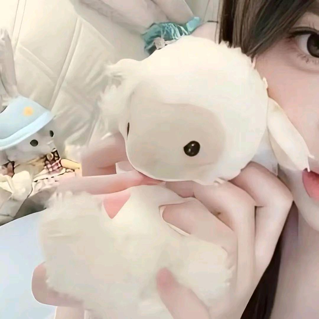 小小妍