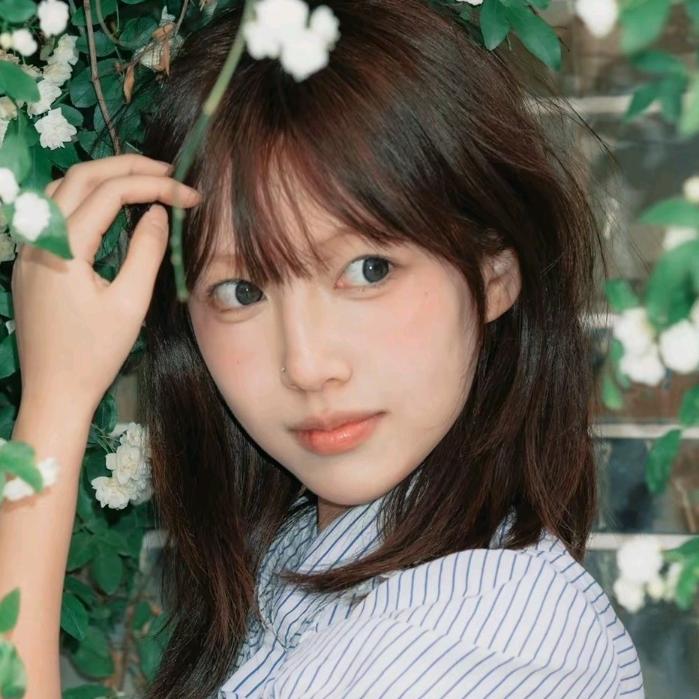 炽夏