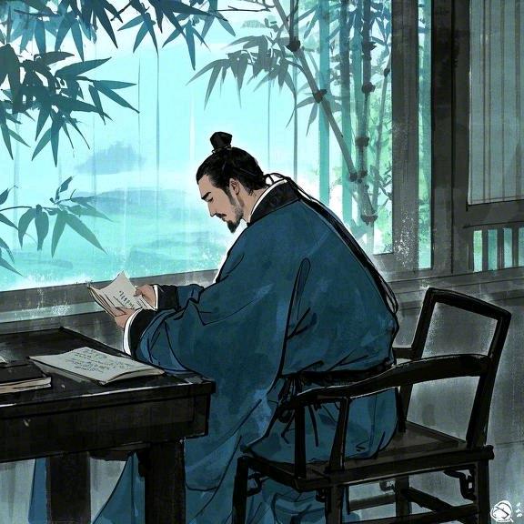 航哥爱养生