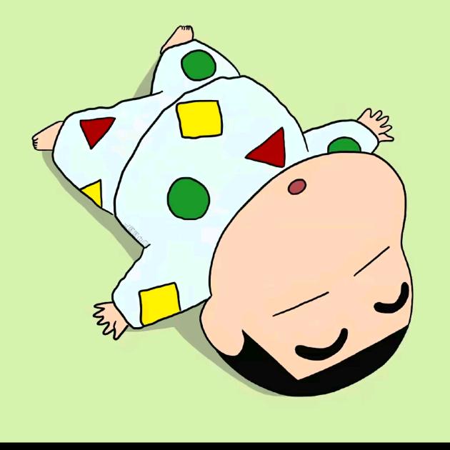 小風鈴