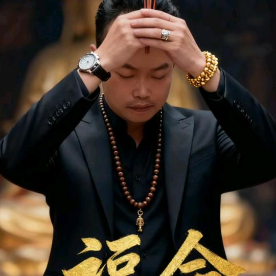 糊涂的爱