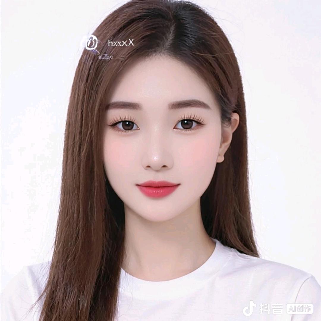 💖封心*^O^*锁爱💖
