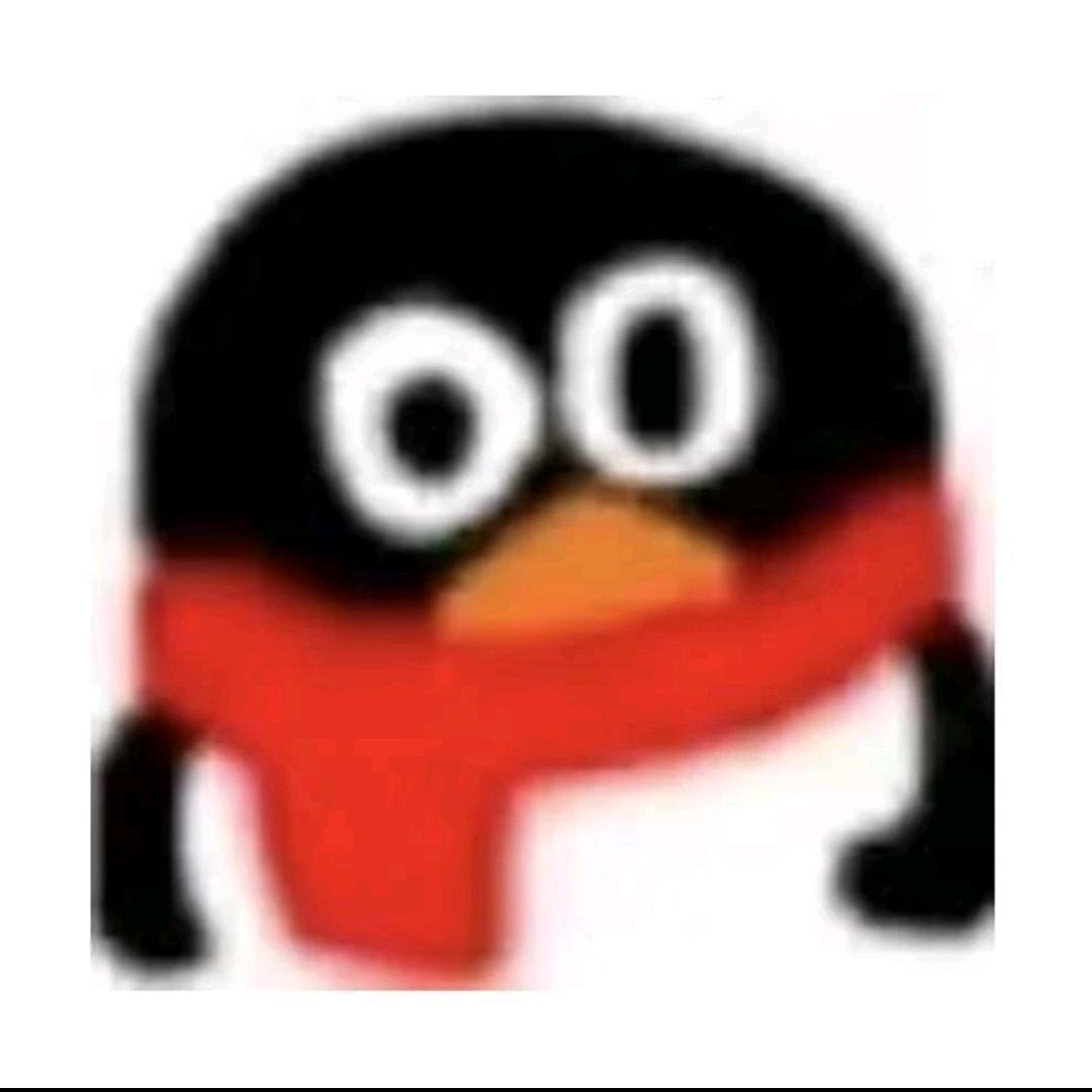 小卷饼