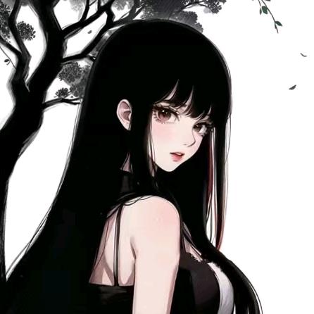 summer（限流版）