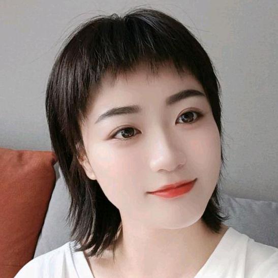 承德移动美业金玲