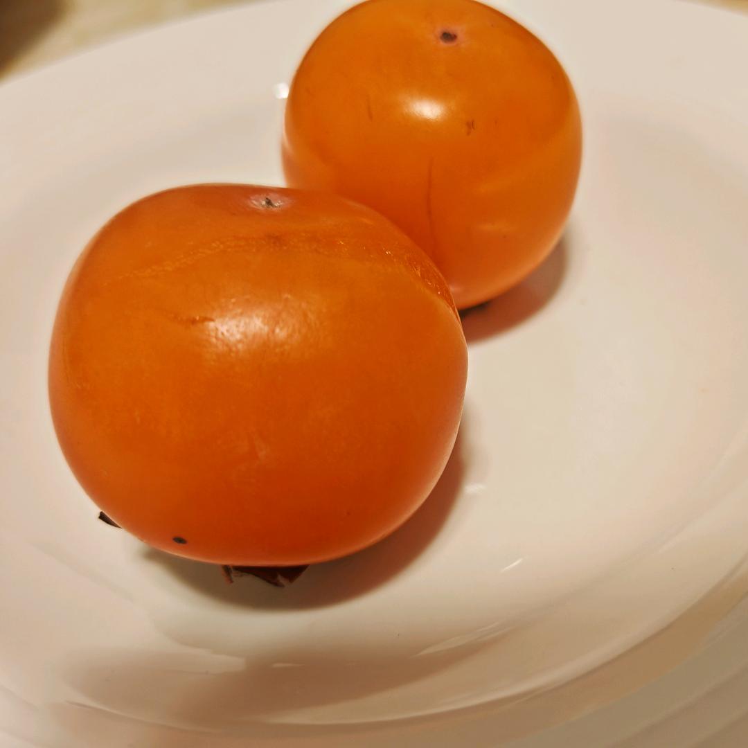 岁月如歌方