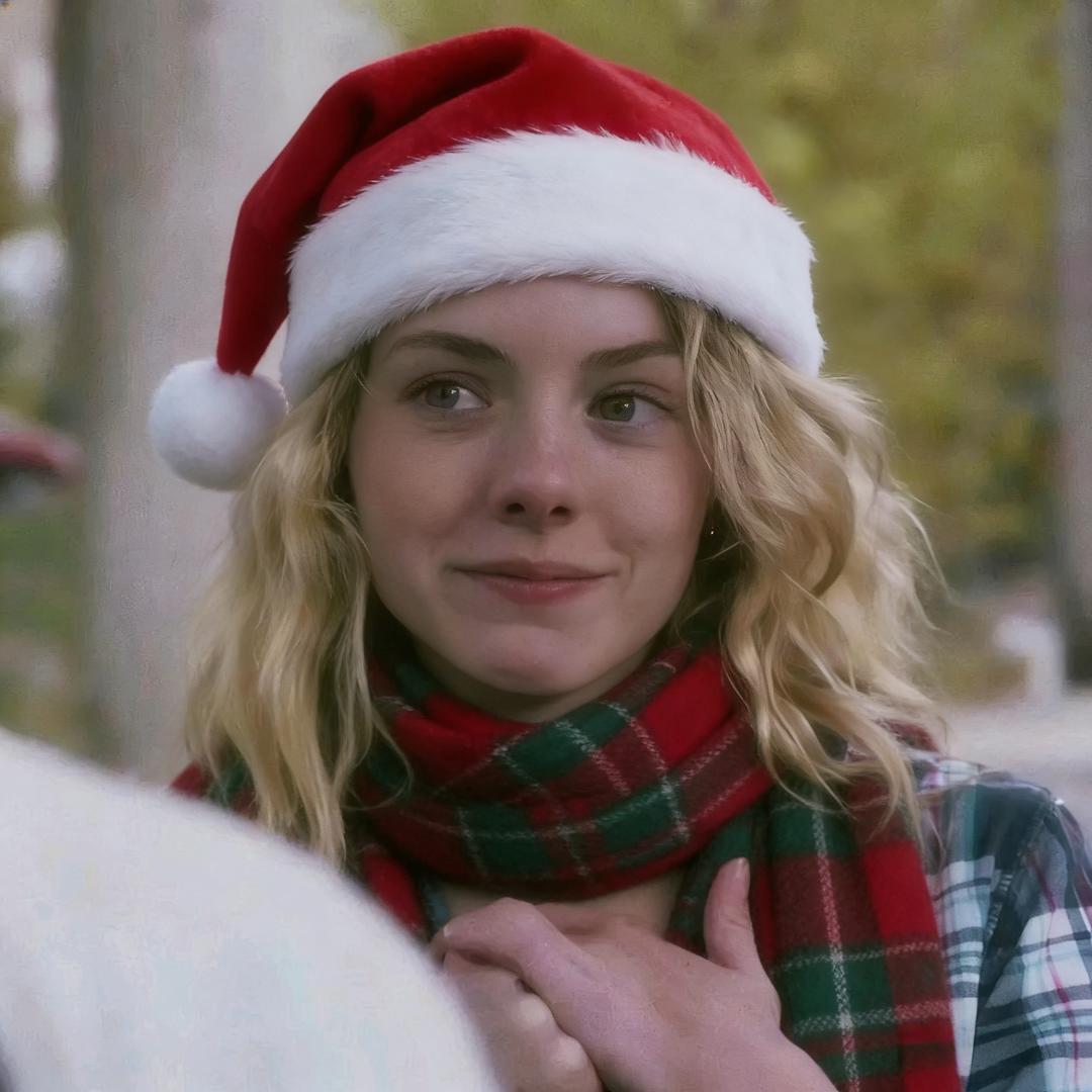 Karen （南区黄月光）