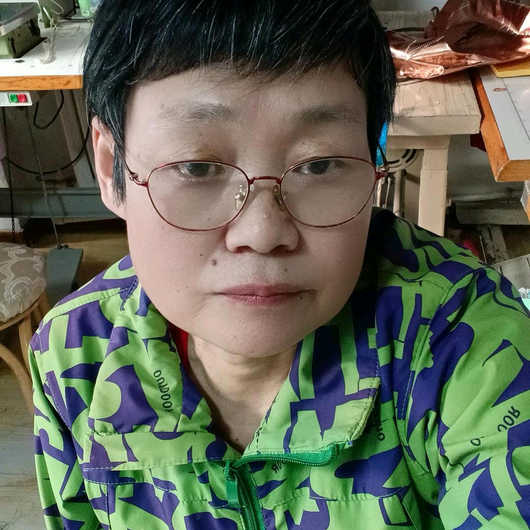 天源洗衣11点10分开播