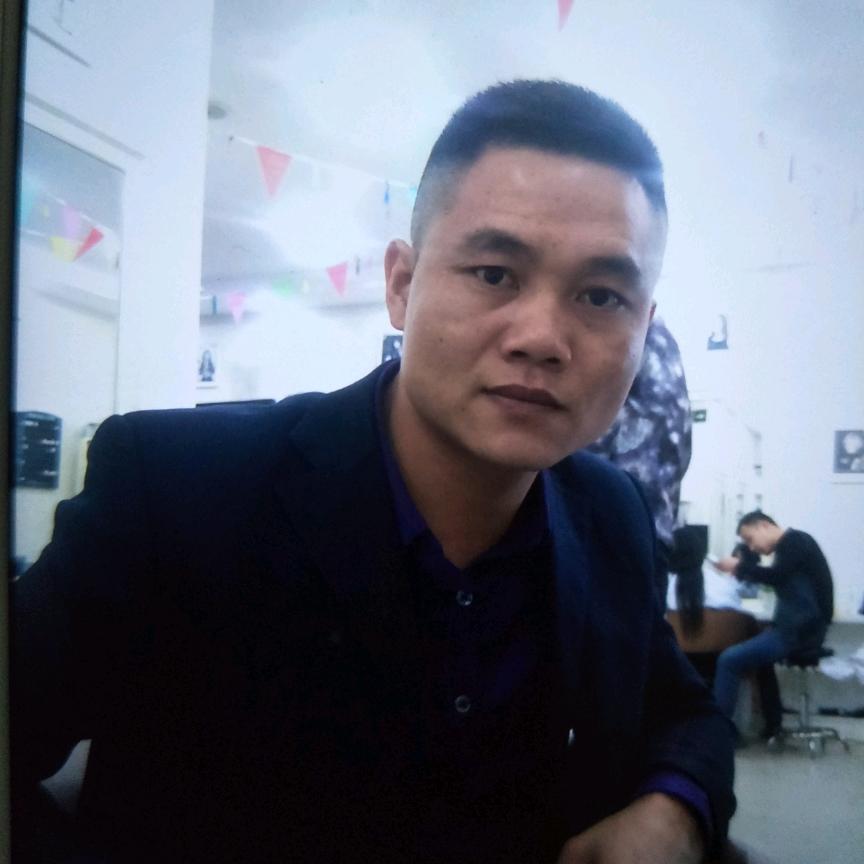 我命由我@不由天@