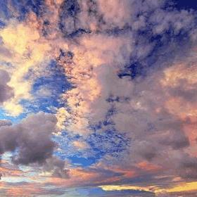 再见是蓝专业敲墙拆除