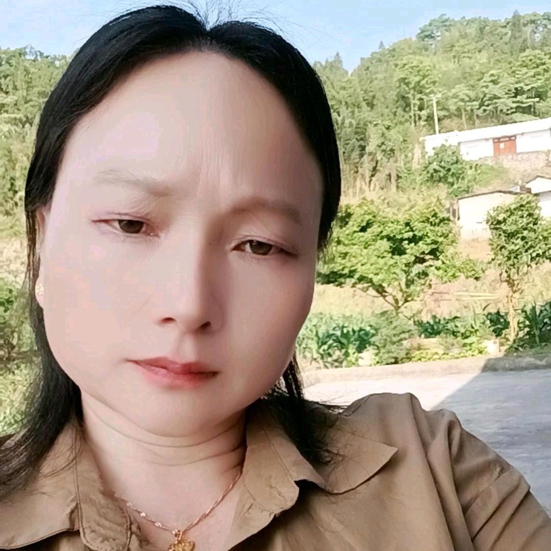 翠勤🌻🌻