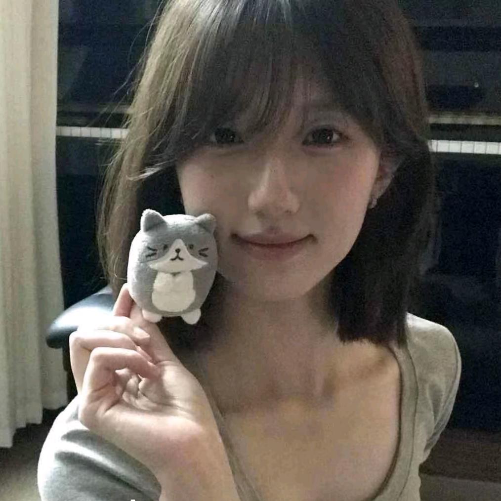 赠我万枝春