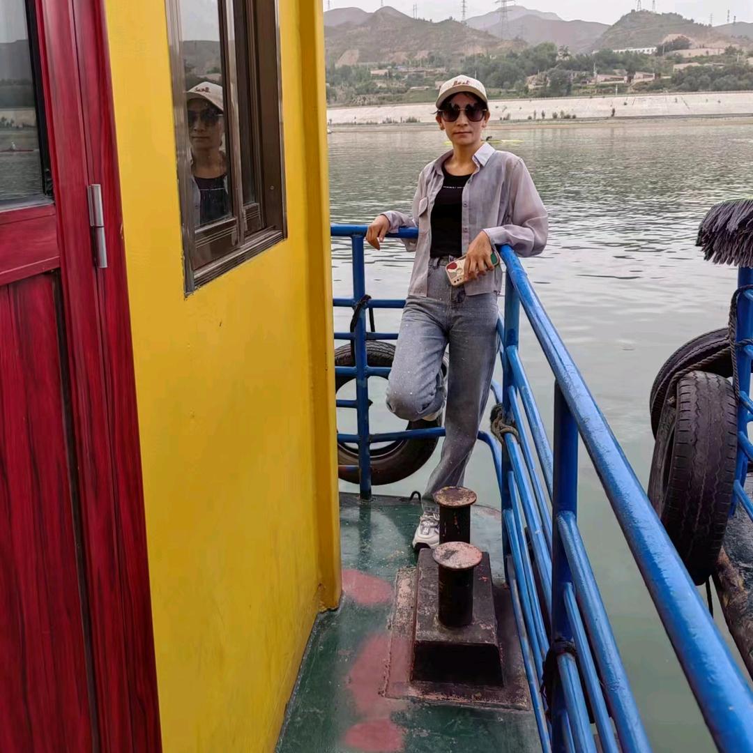 知人知面不知心