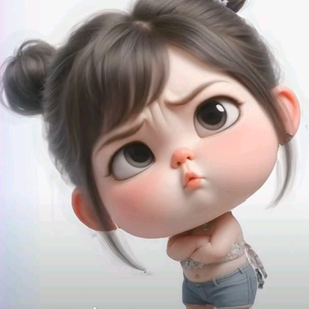 ℳঞ兜里໊🈶🌿半颗糖?