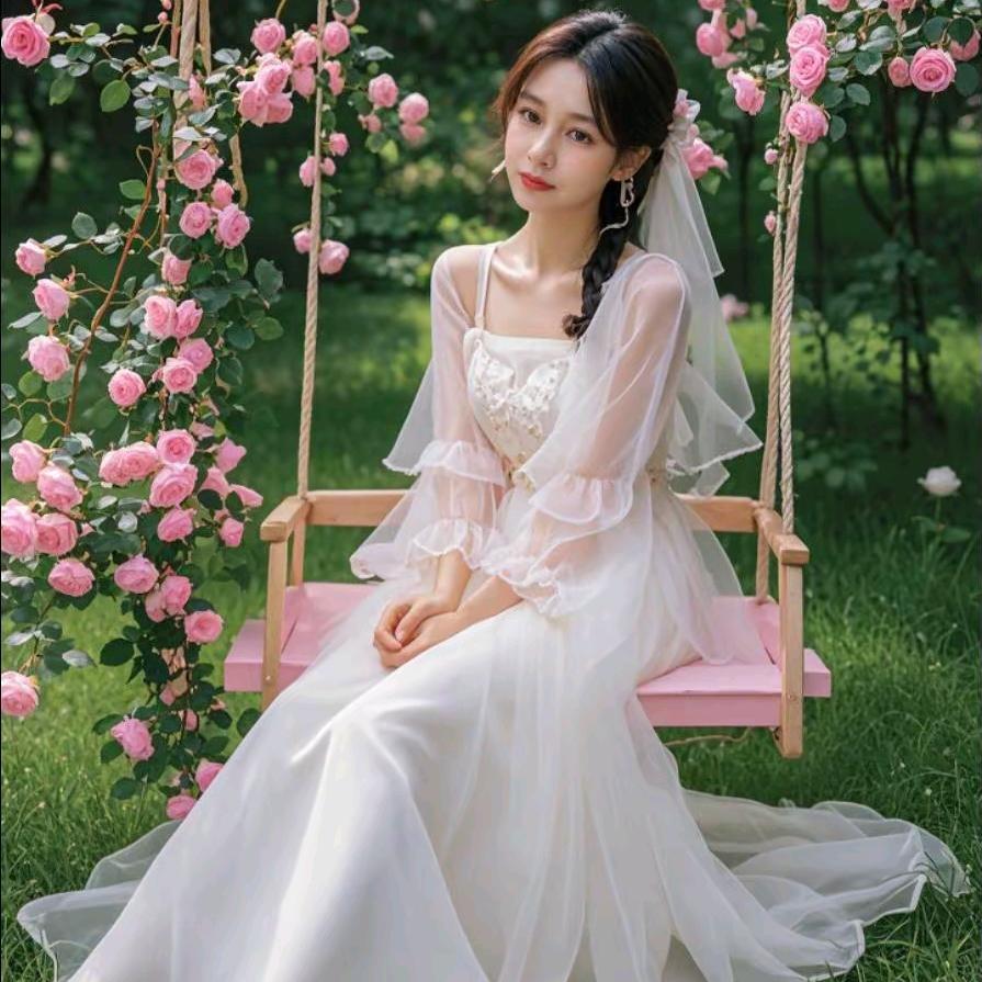 🌺 勿忘💜 初心🍀