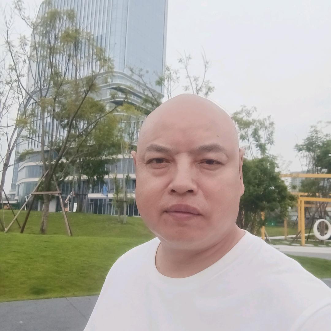 低调做人