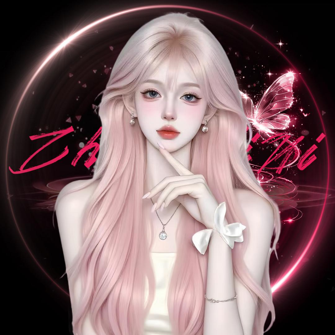 芒果.𝒀𝓸𝓾小辣椒👑