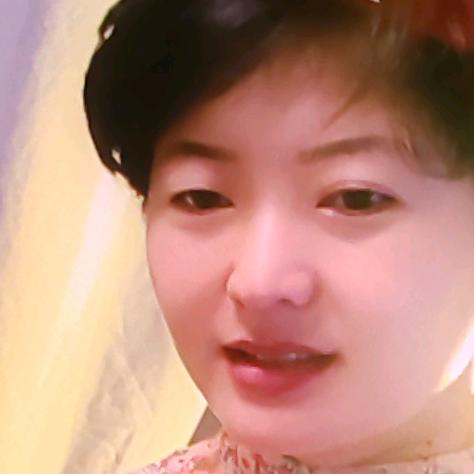 一依。