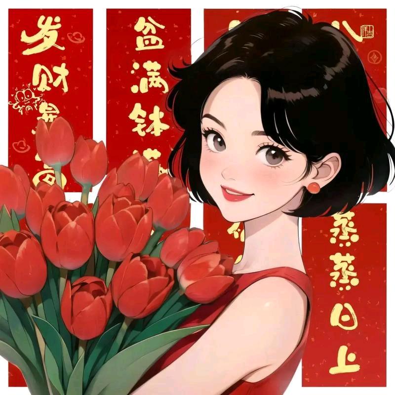 开欣