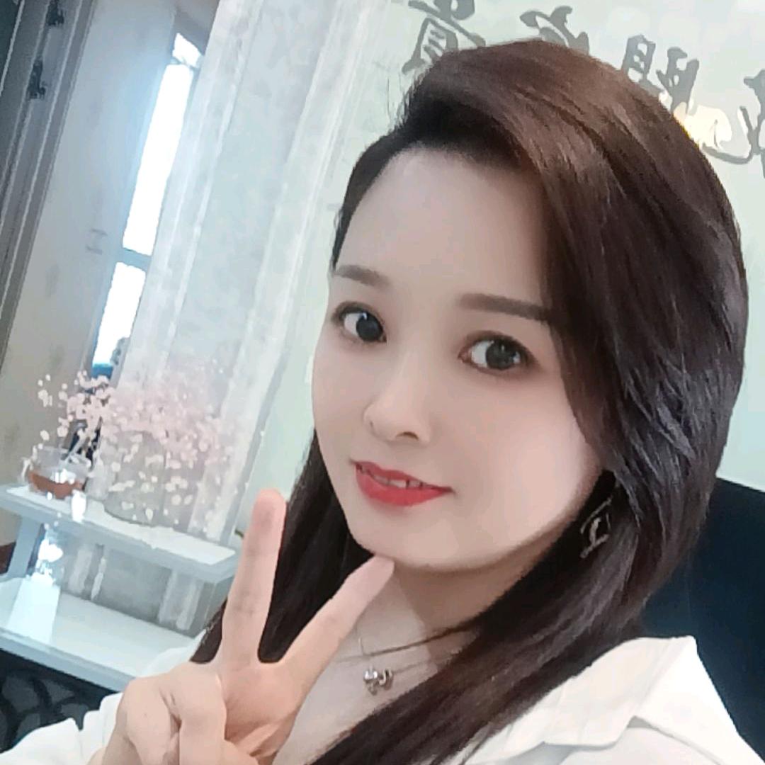 成都袪终点站陈燕