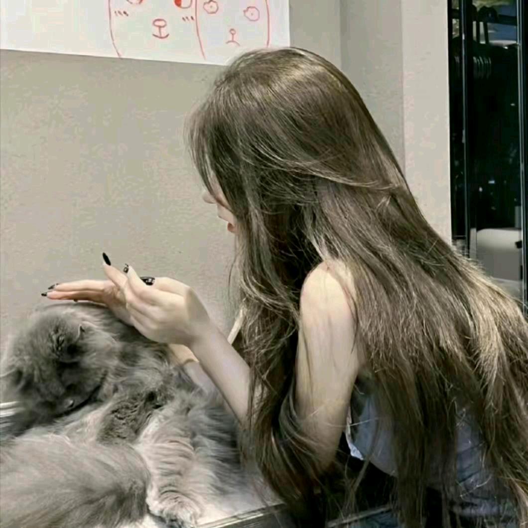 小小同学🍥