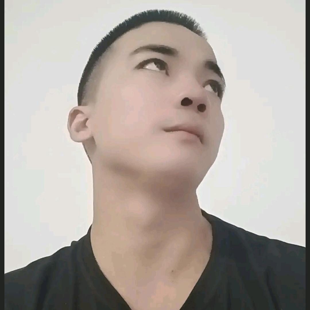 犯贱