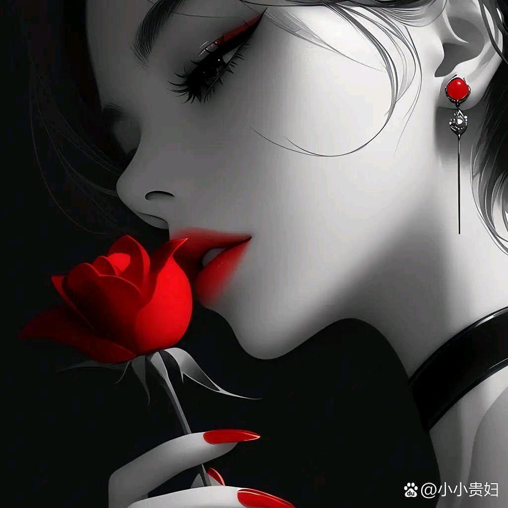 🚬ঞৣঁ᭄小🍺謝ঞৣ᭄