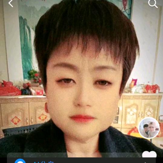 兜里有米🌹🌹🌹