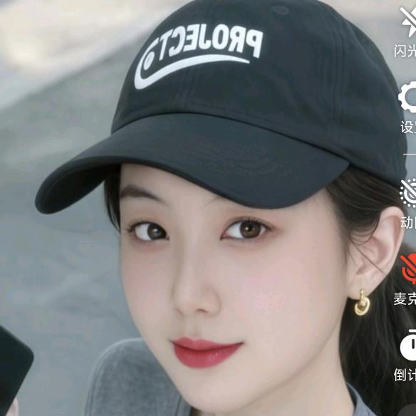 伦妈