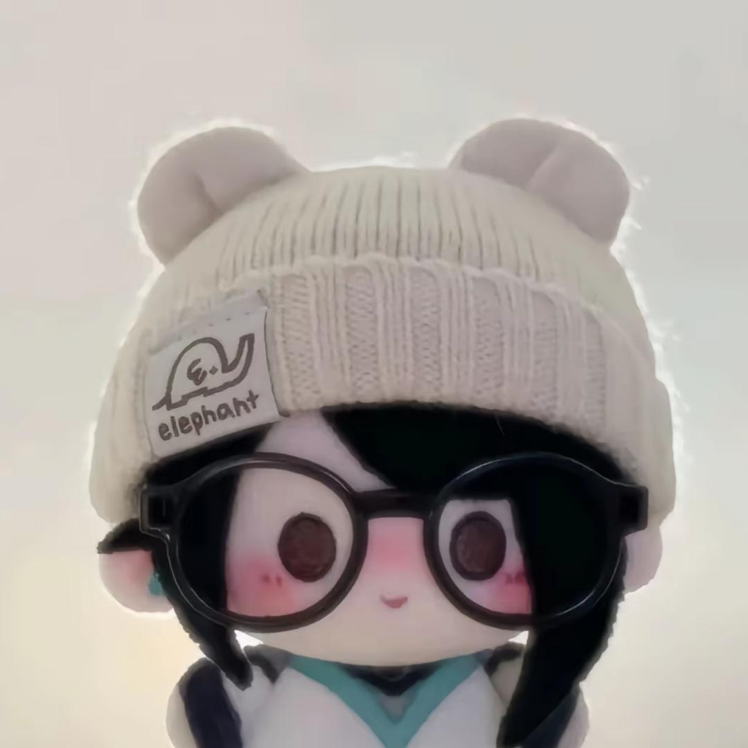 鸦咧鸦咧