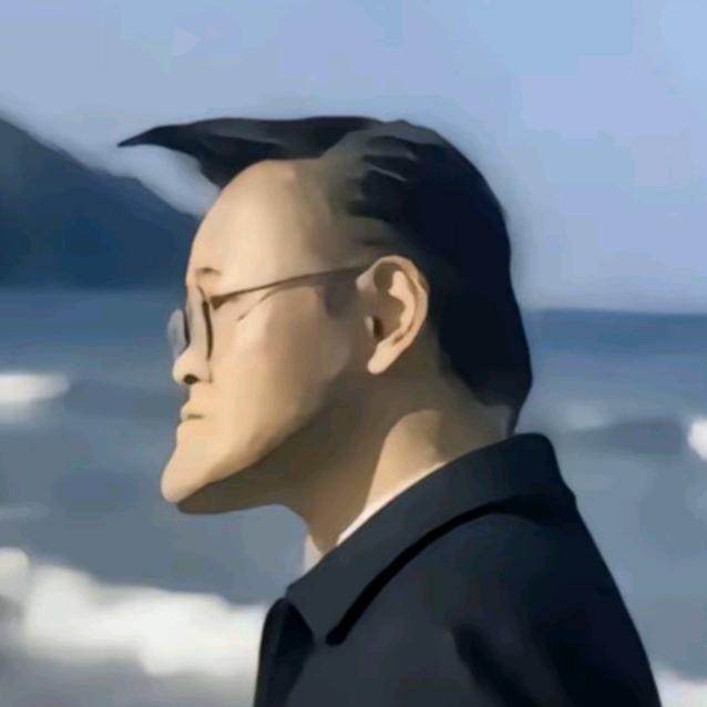 .顺